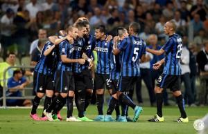 11914014_1006537362729736_5999352400847560560_n1