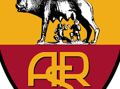 PowerRanking 2k16: posizioni dalla alla