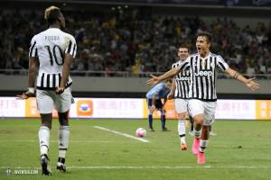 dybala_supercoppa