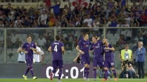 1654703-35091995-2560-1440