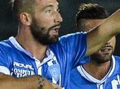 Empoli-Tonelli: Roma aspettare