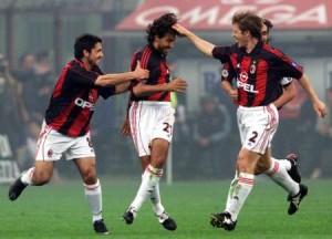 201203272131436derbyintermilan06