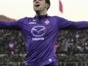 Rossi-Genoa: decisive. Della Valle chiede