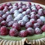 Suvvia! Prova un cenone di capodanno vegetariano