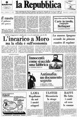 repubblica_uno