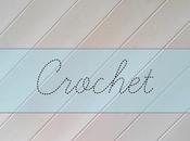 Crochet: eccone un'altra!