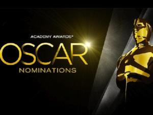 premioscar