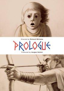 prologueposter_richardwilliams