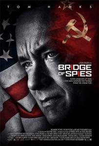 Bridge_of_Spies_poster