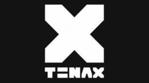 Dj set al Tenax di Firenze