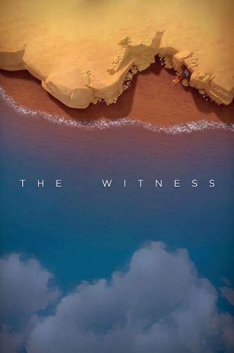 Annunciate le voci di The Witness