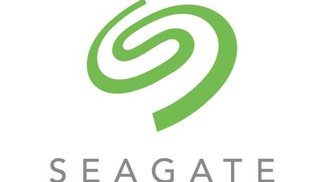 Seagate lancia il più grosso hard disk ottimizzato per i NAS