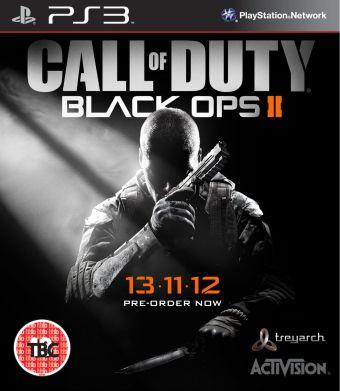 Call of Duty Black Ops II: Activision citata in giudizio a causa di un personaggio del gioco