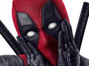 Deadpool: online nuovi poster promozionali!