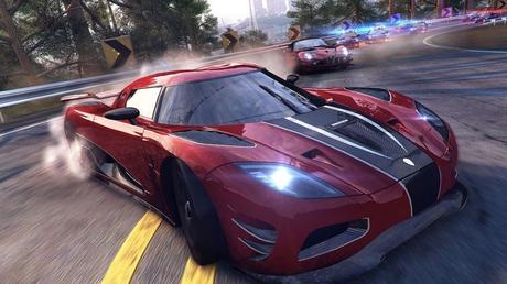 The Crew: Wild Run - La prossima patch aggiungerà il Photo Mode