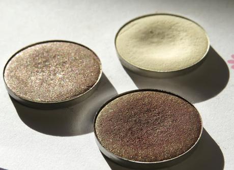 Nabla Unrestricted: make-up con sorpresa!