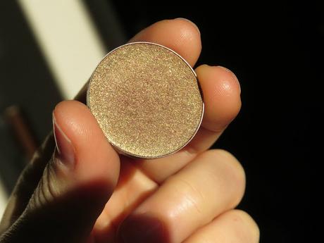 Nabla Unrestricted: make-up con sorpresa!