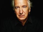 R.I.P. Alan Rickman