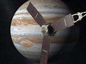 sonda Juno batte ogni record