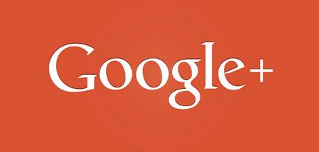 Google Plus 7.0: il “major update” è arrivato! [Download APK]