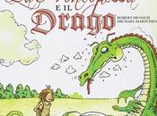 principessa drago