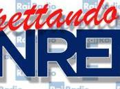 RADIO RAI: IMMENSO LIVE SANREMO gennaio “Aspettando Sanremo” 16/01/2016 19:00