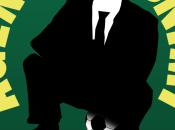 Tutte trattative 14/01 ultimissime serata, Buonanotte