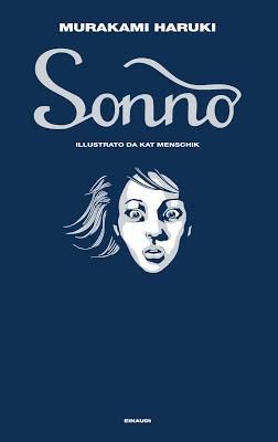 Sonno (Murakami)