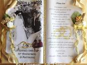 Nozze d'oro Lecce