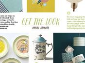 Gusto Menta Mollie Makes