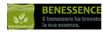 logo benessence