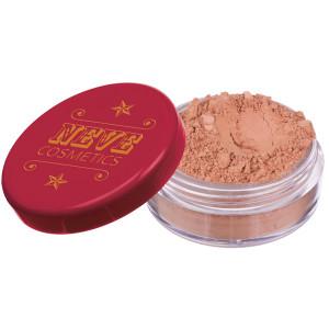 NeveCosmetics-ArtCircusCollection-Blush-Popcorn_T