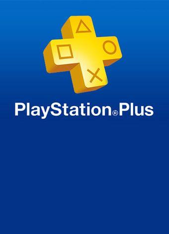 Parti con PS Plus: il concorso che permette di vincere un viaggio a Los Angeles per l'E3 2016