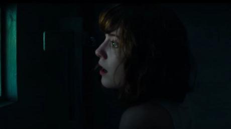 Il trailer di 10 Cloverfield Lane, prodotto in segreto da J.J. Abrams