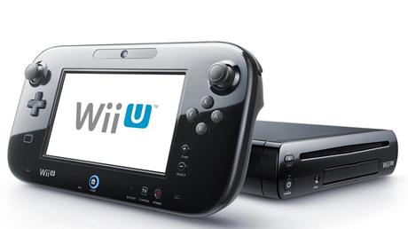 Nintendo eShop: i giochi per Wii U più venduti della settimana