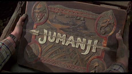 Jake Kasdan dirigerà il reboot di Jumanji