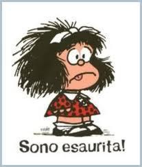 Mafalda
