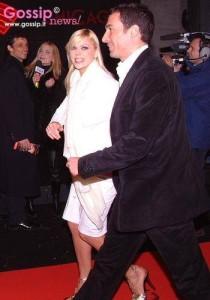 Le coppie trash degli Anni Novanta di cui avete dimenticato l’esistenza