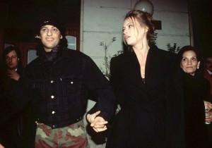 Le coppie trash degli Anni Novanta di cui avete dimenticato l’esistenza