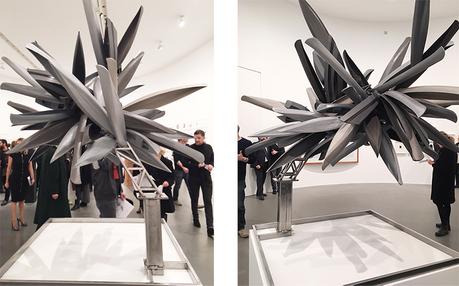 PROTOTYPOLOGY-GAGOSIAN GALLERY