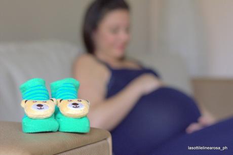 [Photography] Aspettando Martino