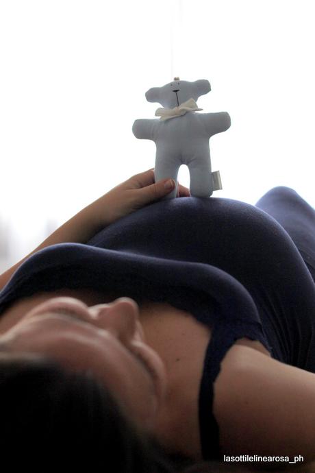 [Photography] Aspettando Martino