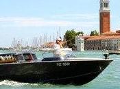 Innamorarsi Venezia bordo motoscafo