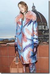 emilio-pucci-pre-fall-2016-lookbook-02