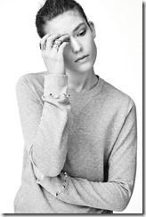 valentino-pre-fall-2016-lookbook-83