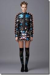valentino-pre-fall-2016-lookbook-02