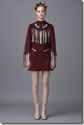 valentino-pre-fall-2016-lookbook-30