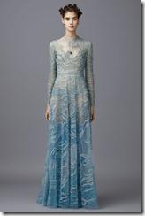 valentino-pre-fall-2016-lookbook-13