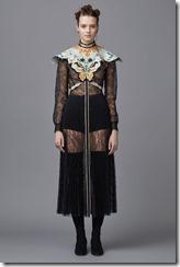 valentino-pre-fall-2016-lookbook-39