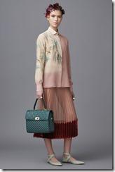 valentino-pre-fall-2016-lookbook-55